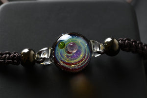 Cosmic Series Bracelet - Cyberpunk Style