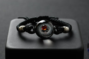 Cosmic Series Bracelet - Cyberpunk Style